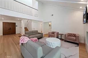 169 S Stonebrook, Orange, CA 92869 - Photo 6