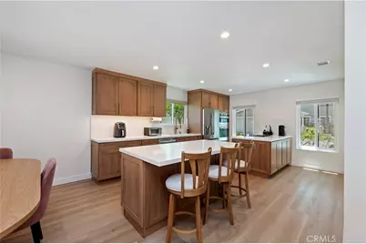 169 S Stonebrook, Orange, CA 92869 - Photo 4