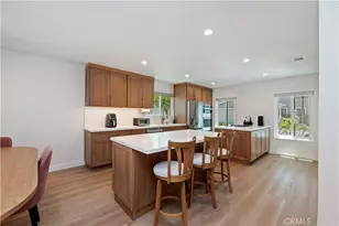 169 S Stonebrook, Orange, CA 92869 - Photo 4
