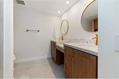 169 S Stonebrook, Orange, CA 92869 - Photo 16