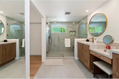 169 S Stonebrook, Orange, CA 92869 - Photo 14
