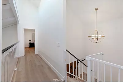 169 S Stonebrook, Orange, CA 92869 - Photo 10