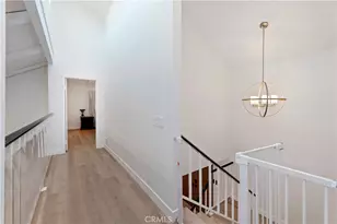 169 S Stonebrook, Orange, CA 92869 - Photo 10