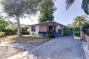 123 W Central, Monrovia, CA 91016 - Photo 1
