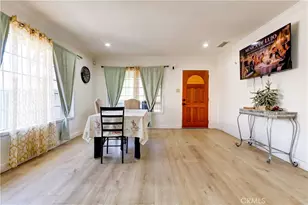 123 W Central, Monrovia, CA 91016 - Photo 2