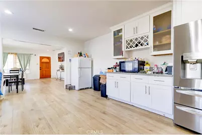 123 W Central, Monrovia, CA 91016 - Photo 4