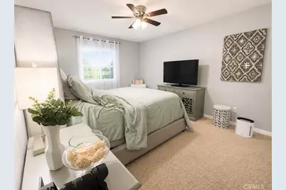 15850 Twin Lakes, Moreno Valley, CA 92555 - Photo 22