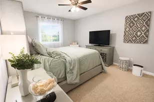 15850 Twin Lakes, Moreno Valley, CA 92555 - Photo 22