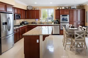 15850 Twin Lakes, Moreno Valley, CA 92555 - Photo 1