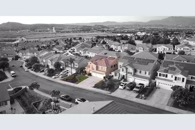 15850 Twin Lakes, Moreno Valley, CA 92555 - Photo 2