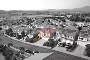 15850 Twin Lakes, Moreno Valley, CA 92555 - Photo 2