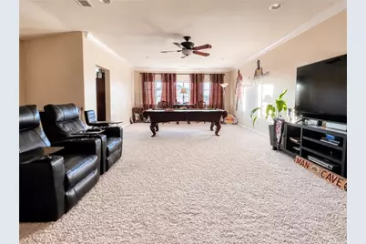 15850 Twin Lakes, Moreno Valley, CA 92555 - Photo 16