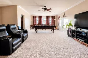 15850 Twin Lakes, Moreno Valley, CA 92555 - Photo 16