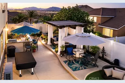 15850 Twin Lakes, Moreno Valley, CA 92555 - Photo 6