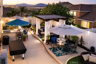 15850 Twin Lakes, Moreno Valley, CA 92555 - Photo 6