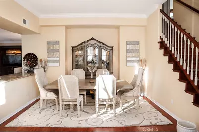 15850 Twin Lakes, Moreno Valley, CA 92555 - Photo 12