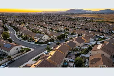 15850 Twin Lakes, Moreno Valley, CA 92555 - Photo 4