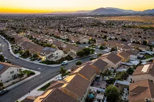15850 Twin Lakes, Moreno Valley, CA 92555 - Photo 4