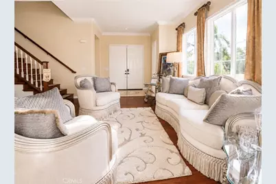 15850 Twin Lakes, Moreno Valley, CA 92555 - Photo 8