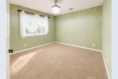 15850 Twin Lakes, Moreno Valley, CA 92555 - Photo 20
