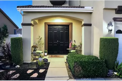 15850 Twin Lakes, Moreno Valley, CA 92555 - Photo 10