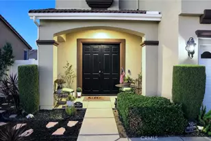15850 Twin Lakes, Moreno Valley, CA 92555 - Photo 10