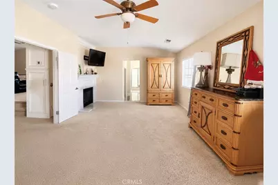 15850 Twin Lakes, Moreno Valley, CA 92555 - Photo 24