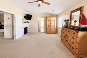 15850 Twin Lakes, Moreno Valley, CA 92555 - Photo 24