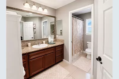 15850 Twin Lakes, Moreno Valley, CA 92555 - Photo 18