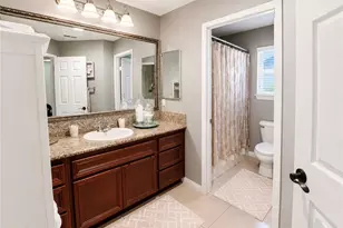 15850 Twin Lakes, Moreno Valley, CA 92555 - Photo 18