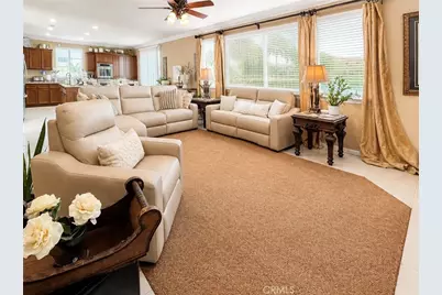 15850 Twin Lakes, Moreno Valley, CA 92555 - Photo 14