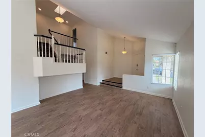 10784 Mendoza, Moreno Valley, CA 92557 - Photo 6