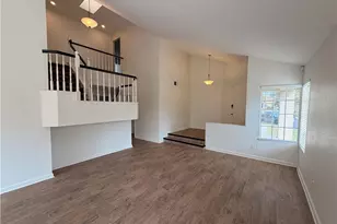 10784 Mendoza, Moreno Valley, CA 92557 - Photo 6