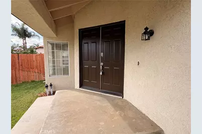 10784 Mendoza, Moreno Valley, CA 92557 - Photo 2