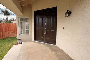 10784 Mendoza, Moreno Valley, CA 92557 - Photo 2
