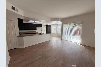 10784 Mendoza, Moreno Valley, CA 92557 - Photo 4