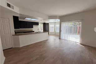 10784 Mendoza, Moreno Valley, CA 92557 - Photo 4