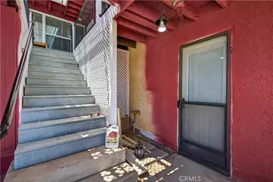 8929 Central Rd, Apple Valley, CA 92308 - Photo 28