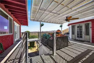 8929 Central Rd, Apple Valley, CA 92308 - Photo 26
