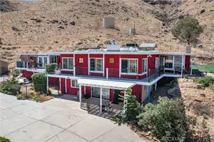 8929 Central Rd, Apple Valley, CA 92308 - Photo 6