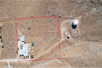 8929 Central Road, Apple Valley, CA 92308 - Photo 4