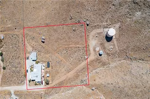 8929 Central Rd, Apple Valley, CA 92308 - Photo 4