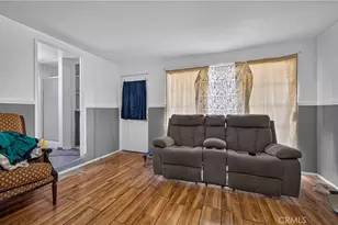8929 Central Rd, Apple Valley, CA 92308 - Photo 30
