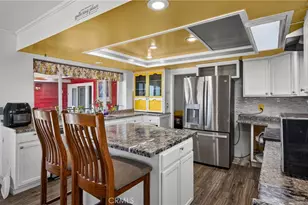 8929 Central Rd, Apple Valley, CA 92308 - Photo 14