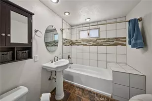 8929 Central Rd, Apple Valley, CA 92308 - Photo 20