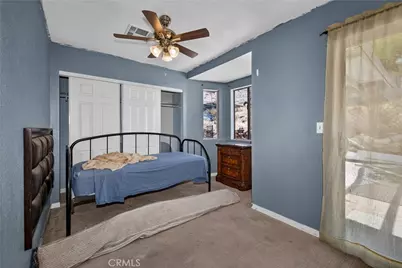 8929 Central Road, Apple Valley, CA 92308 - Photo 18