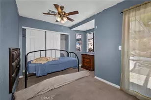 8929 Central Rd, Apple Valley, CA 92308 - Photo 18