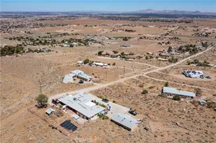8929 Central Rd, Apple Valley, CA 92308 - Photo 42
