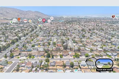 25860 Margaret Avenue, Moreno Valley, CA 92551 - Photo 36