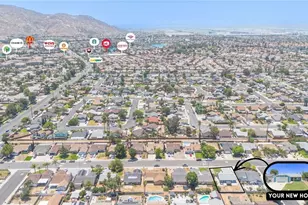 25860 Margaret Ave, Moreno Valley, CA 92551 - Photo 36